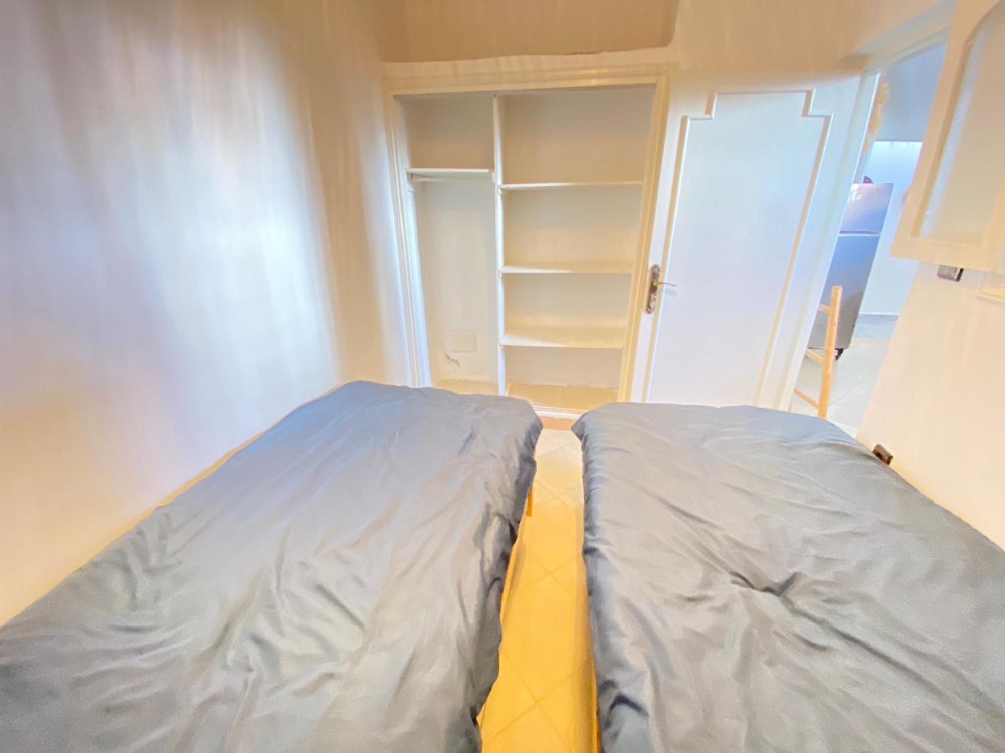Ferienwohnung West Coast Surf House Imsouane Exterior foto